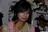 PAYAL_WEDDING-tr Image_0101